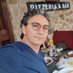 Gökhan NS (@mkemalpasa07) Twitter profile photo Gökhan NS (@mkemalpasa07) Twitter profile photo