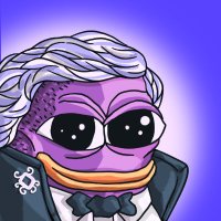 Leonardo (@leonardo_evmacc) 's Twitter Profile Photo Leonardo (@leonardo_evmacc) 's Twitter Profile Photo