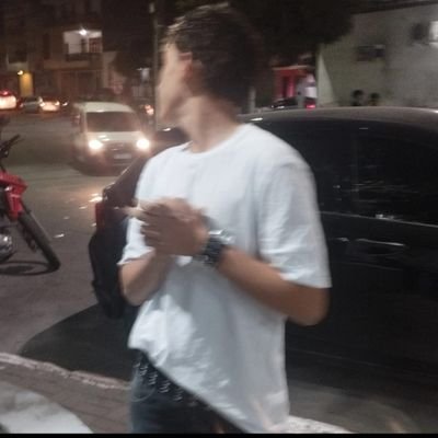 Sport, maconha, comunismo, Pernambuco e bissexualidade
tjs
#drugtwt