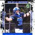 Tanner Finnerty C/O 27 (@tannerfinnerty1) Twitter profile photo Tanner Finnerty C/O 27 (@tannerfinnerty1) Twitter profile photo