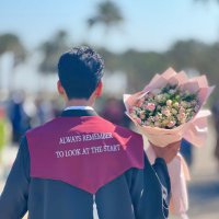 Mohammed Ali (@4mod7) Twitter profile photo