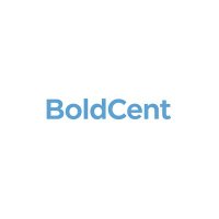 BoldCent (@boldcent_skills) 's Twitter Profile