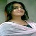 Ammara Bhabhi (@bhabhi2394) Twitter profile photo Ammara Bhabhi (@bhabhi2394) Twitter profile photo