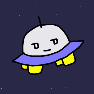 utataneWEB's profile picture. 