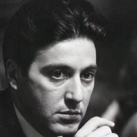 Ferdi (@saglamferdi841) 's Twitter Profile Photo Ferdi (@saglamferdi841) 's Twitter Profile Photo