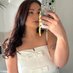 Leila/ Pacos_book_club_ (@leilajones18) Twitter profile photo Leila/ Pacos_book_club_ (@leilajones18) Twitter profile photo