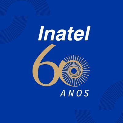 Instituição de Ensino, Pesquisa e Desenvolvimento de Tecnologias.
Formamos os engenheiros do futuro! 🔬🖥