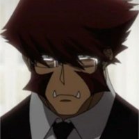 Book_Keeper (@w0dev59589) 's Twitter Profile