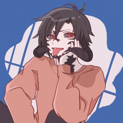 tomoyaさんのプロフィール画像