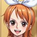 ONEPIECE_NAMI_AI_ILLUST (@0_pinkynami_0) Twitter profile photo ONEPIECE_NAMI_AI_ILLUST (@0_pinkynami_0) Twitter profile photo