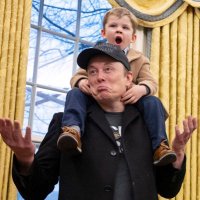 Elon Rmusk0053 (@reevemusk0153) 's Twitter Profile