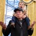 Elon Rmusk0053 (@reevemusk0153) Twitter profile photo Elon Rmusk0053 (@reevemusk0153) Twitter profile photo