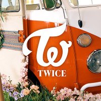 TWICE JAPAN OFFICIAL (@jypetwice_japan) 's Twitter Profile Photo TWICE JAPAN OFFICIAL (@jypetwice_japan) 's Twitter Profile Photo
