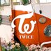 TWICE JAPAN OFFICIAL (@jypetwice_japan) Twitter profile photo TWICE JAPAN OFFICIAL (@jypetwice_japan) Twitter profile photo
