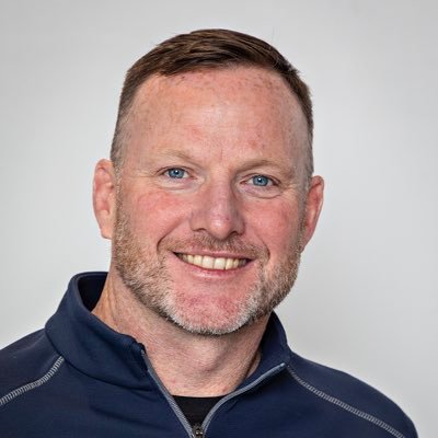 Brian Smiley Profile