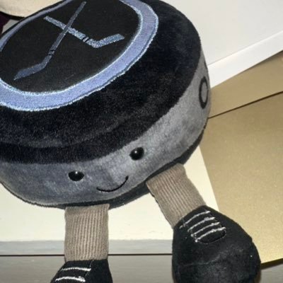 autistic ramblings about hockey, healthcare and heavy music (opinions expressed are solely my own + not reflective of any organisation)