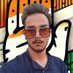 Light Wave Reposts (@light_reposts) Twitter profile photo Light Wave Reposts (@light_reposts) Twitter profile photo