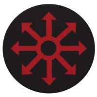 ☸️ (@davidtwilbanks) 's Twitter Profile
