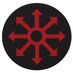 ☸️ (@davidtwilbanks) Twitter profile photo ☸️ (@davidtwilbanks) Twitter profile photo