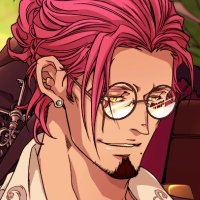 みみっく=わんだぁぼっくす👀🗝【ネタバレRPG2 ウラ役 / 青山龍星CV担当】 (@mimic_teionvo) 's Twitter Profile Photo みみっく=わんだぁぼっくす👀🗝【ネタバレRPG2 ウラ役 / 青山龍星CV担当】 (@mimic_teionvo) 's Twitter Profile Photo