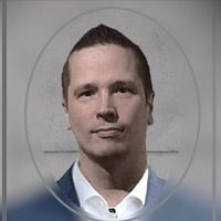 Rune "Kosepote" Andersen (@kosepote) 's Twitter Profile