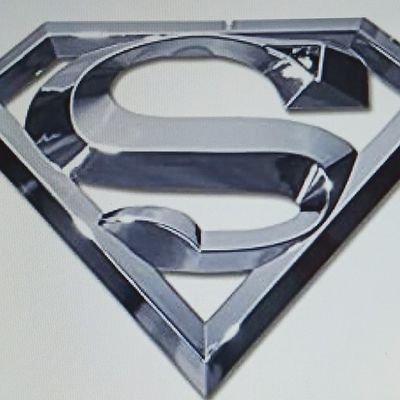 kalalisa0210's profile picture. 