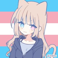 Luna (@luna_colon3) 's Twitter Profile Photo