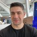 Andrei (@sandreim_) Twitter profile photo Andrei (@sandreim_) Twitter profile photo