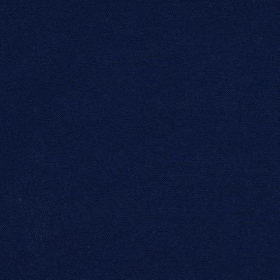 ろまんてぃっ9さんのプロフィール画像