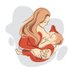 Mommy Breastfeeding 👶 (@breastfeed_vids) Twitter profile photo Mommy Breastfeeding 👶 (@breastfeed_vids) Twitter profile photo