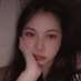 eraaaa (@haimaarbn) Twitter profile photo eraaaa (@haimaarbn) Twitter profile photo