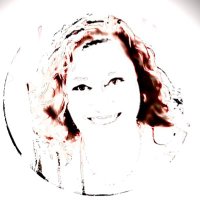 EsinCT♊️ (@szwiese) 's Twitter Profile