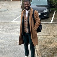GRATEFUL. (@ewejwarha) 's Twitter Profile
