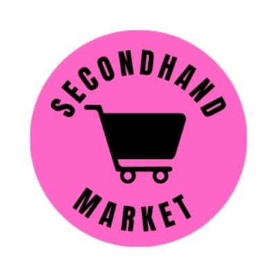Selling and buying quality second-hand tvs,phones, fridge ,cooker at the best prices!
0711413572