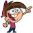 TT Showbiz avatar