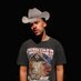 ۟ (@selenascowboy) Twitter profile photo ۟ (@selenascowboy) Twitter profile photo