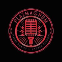 PLAZMAGNUM (@plazmagnum_info) 's Twitter Profile