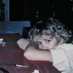 malo ཐིཋྀ (@mallowhimsy) Twitter profile photo malo ཐིཋྀ (@mallowhimsy) Twitter profile photo