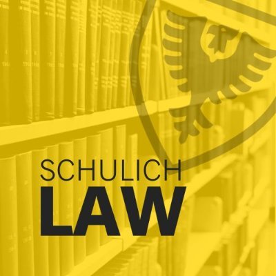 This account has been archived and is no longer active. Please connect with us online: https://t.co/wvayrFflDn