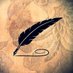 Jay (@just_2lines) Twitter profile photo Jay (@just_2lines) Twitter profile photo