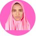 Rubi Khatun (@riyadkhan815658) Twitter profile photo Rubi Khatun (@riyadkhan815658) Twitter profile photo