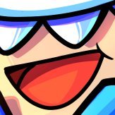 MagiArts - (COMMS OPENING SOON) (@magiiarts) 's Twitter Profile