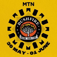 MTN Bushfire (@mtnbushfire) 's Twitter Profile
