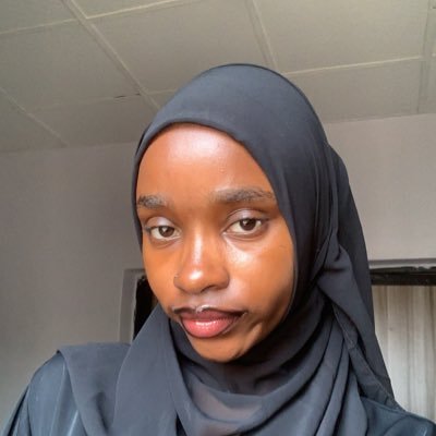 Feyihamdallah's profile picture. Silent on the TL