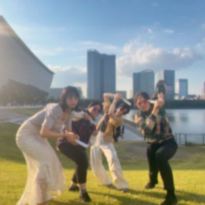 jentomlinson18's profile picture. レス人妻の暇つぶし。