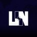 Universal News (@universalnewsx) Twitter profile photo Universal News (@universalnewsx) Twitter profile photo