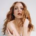 best of jessica chastain (@bestofchastains) Twitter profile photo best of jessica chastain (@bestofchastains) Twitter profile photo