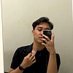 mas ber (@lekercoklat__) Twitter profile photo mas ber (@lekercoklat__) Twitter profile photo