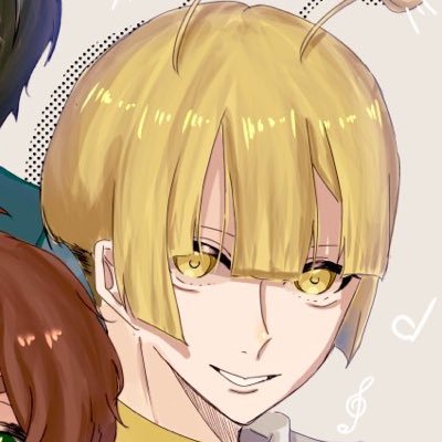 ワロテカさんのプロフィール画像