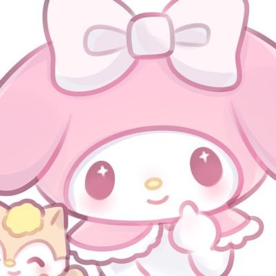 hyunsprotector's profile picture. 🎀💗